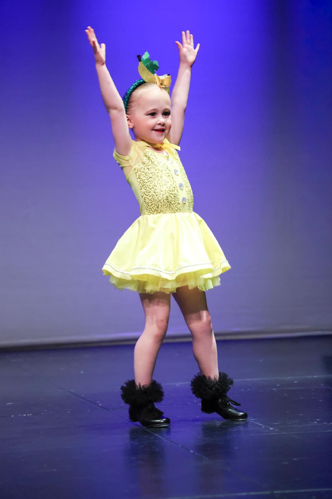 Elevé Academy Gallery