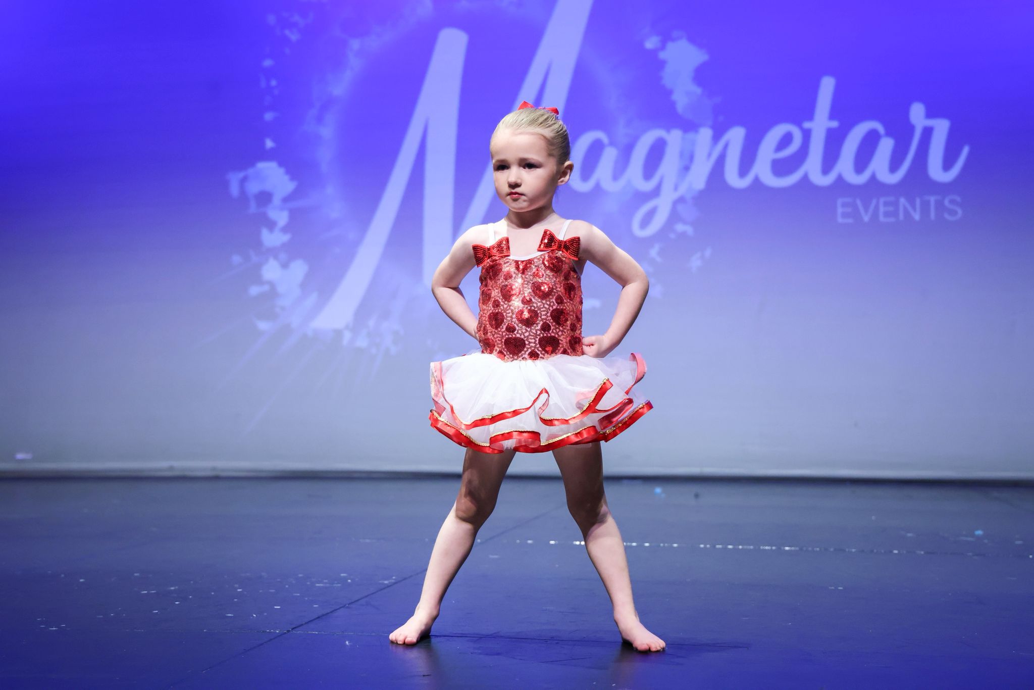 Elevé Academy Gallery