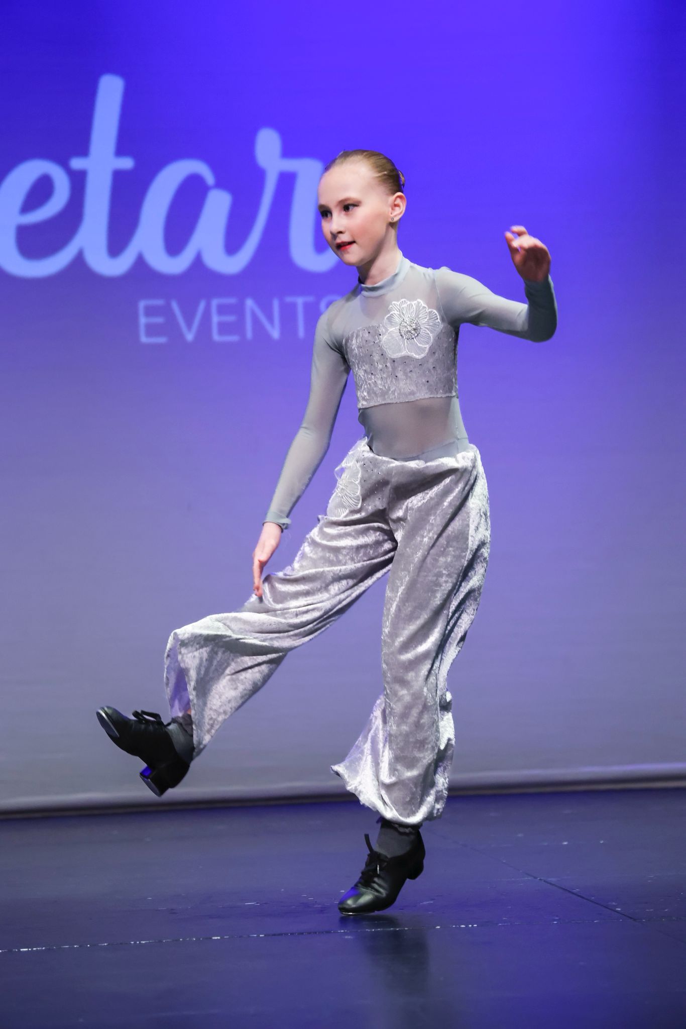 Elevé Academy Gallery