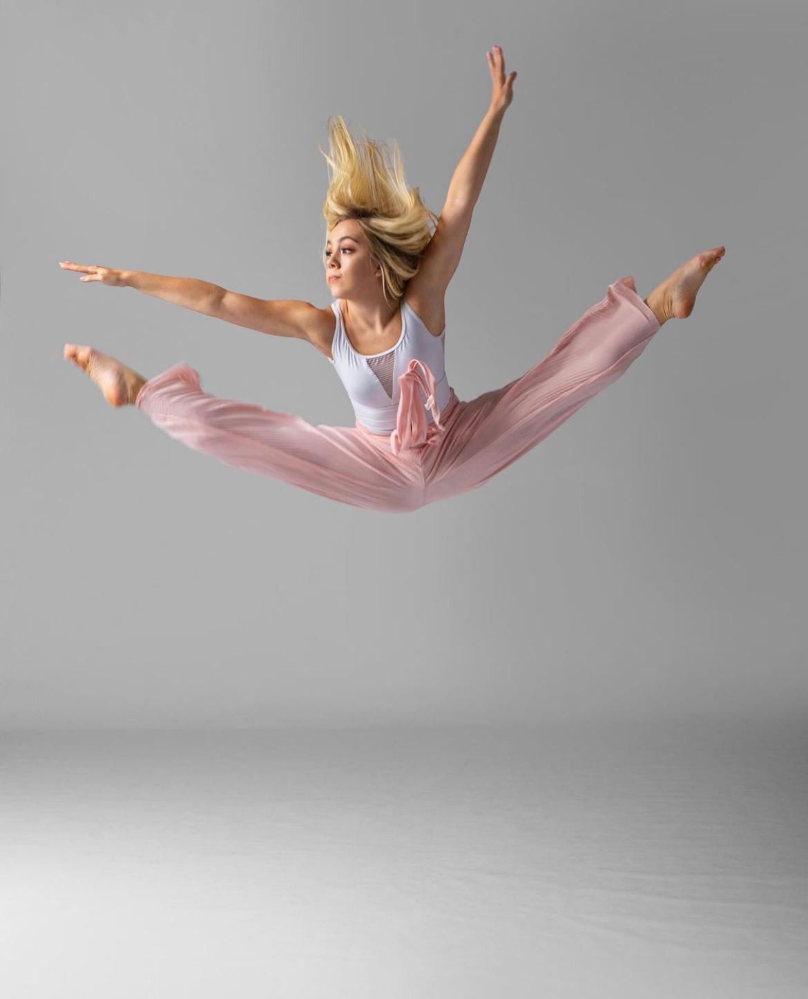 Ellie Jones - Principal